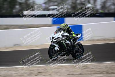 media/Apr-18-2025-TrackDaz (Fri) [[45f5874c44]]/A Group/Session 3 (Turn 6 - Outside)/